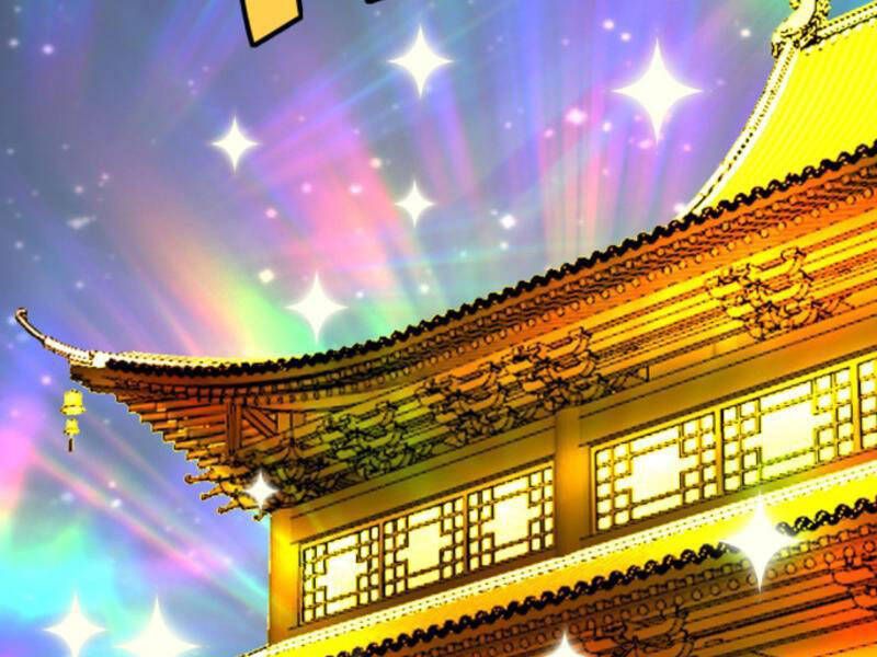 đọc truyện Thiên Khải Bại Gia Chương 149 ảnh 63 tại Giả Dược