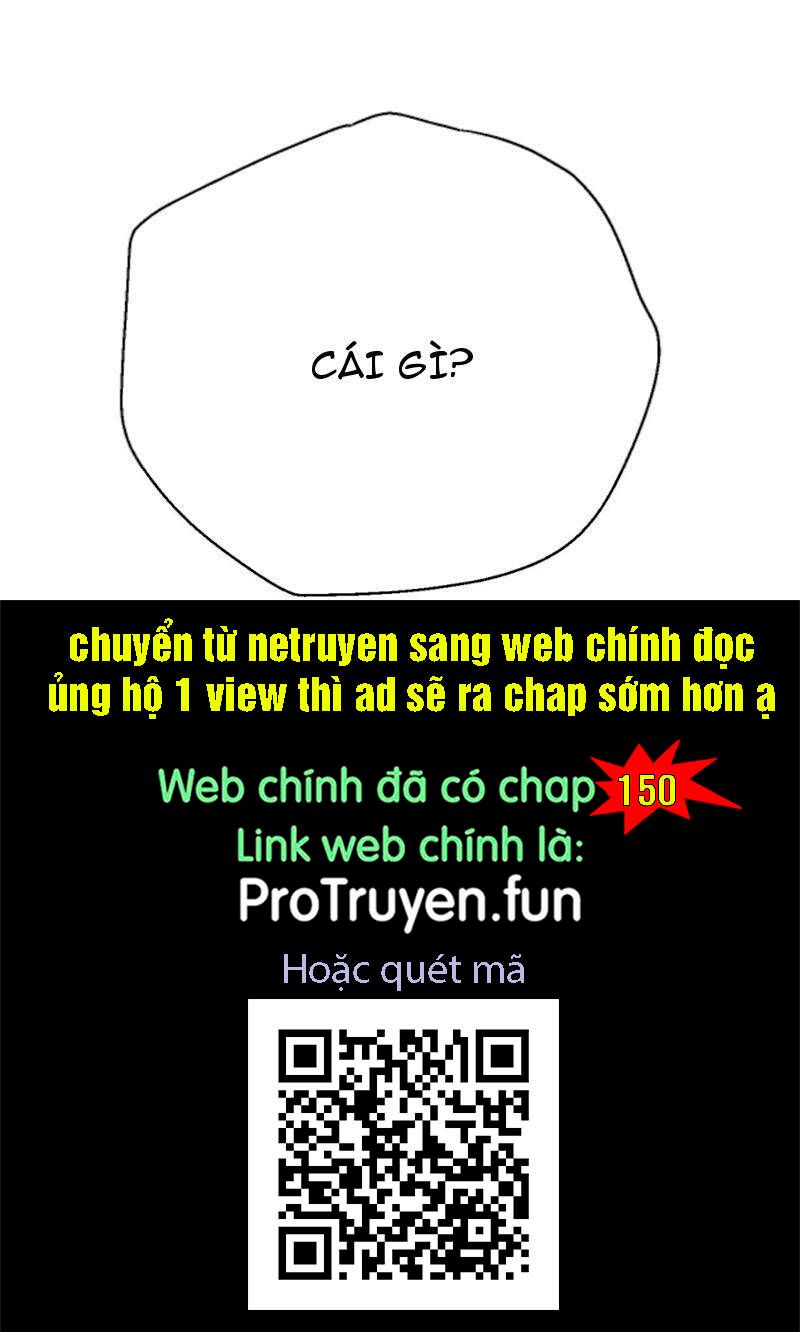 đọc truyện Thiên Khải Bại Gia Chương 149 ảnh 68 tại Giả Dược