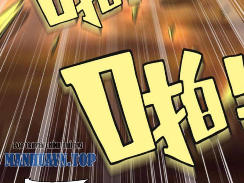 đọc truyện Thiên Khải Bại Gia Chương 149 ảnh 9 tại Giả Dược