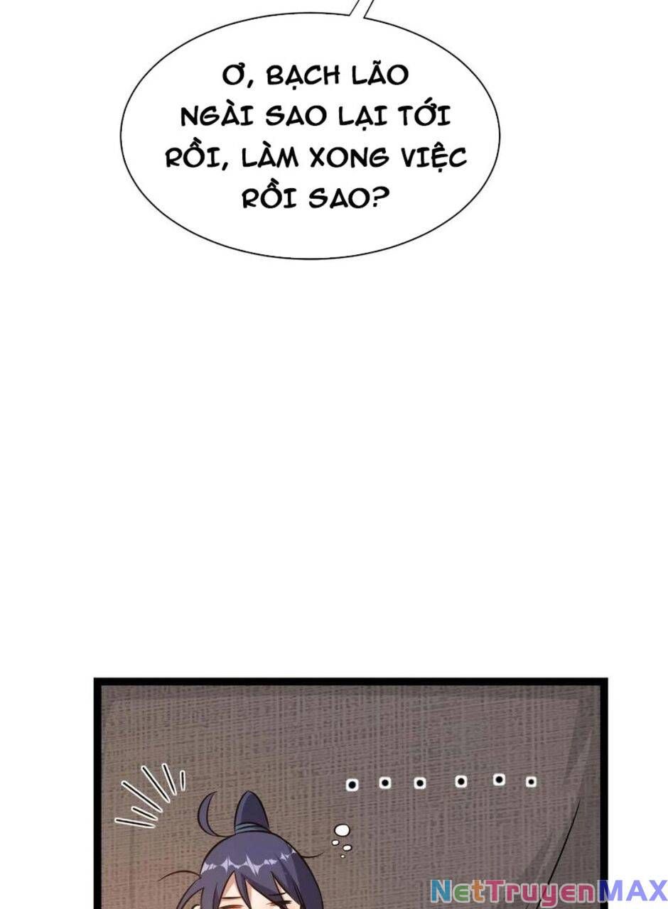 đọc truyện Thiên Khải Bại Gia Chương 15 ảnh 14 tại Giả Dược