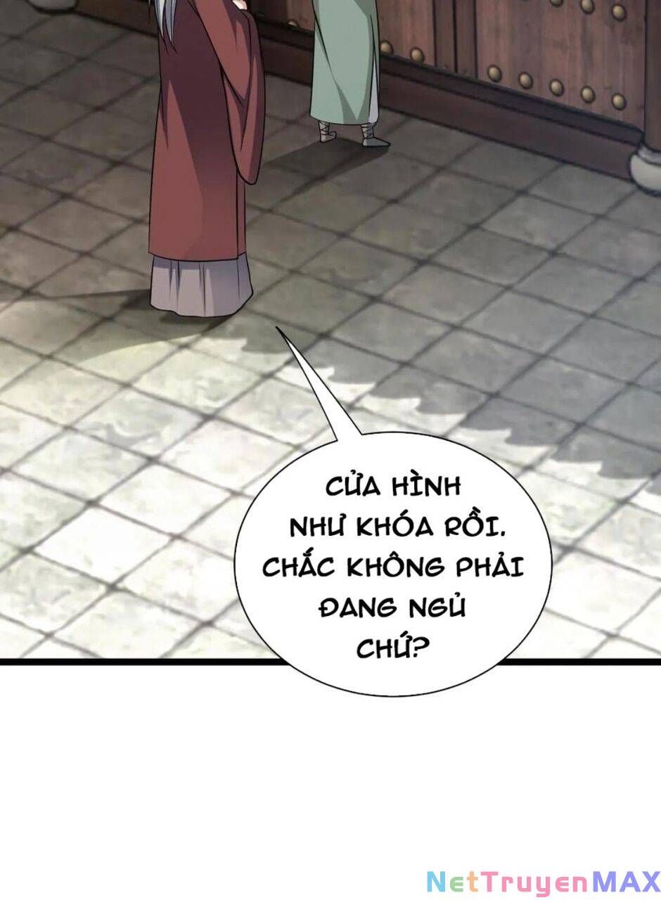 đọc truyện Thiên Khải Bại Gia Chương 15 ảnh 3 tại Giả Dược