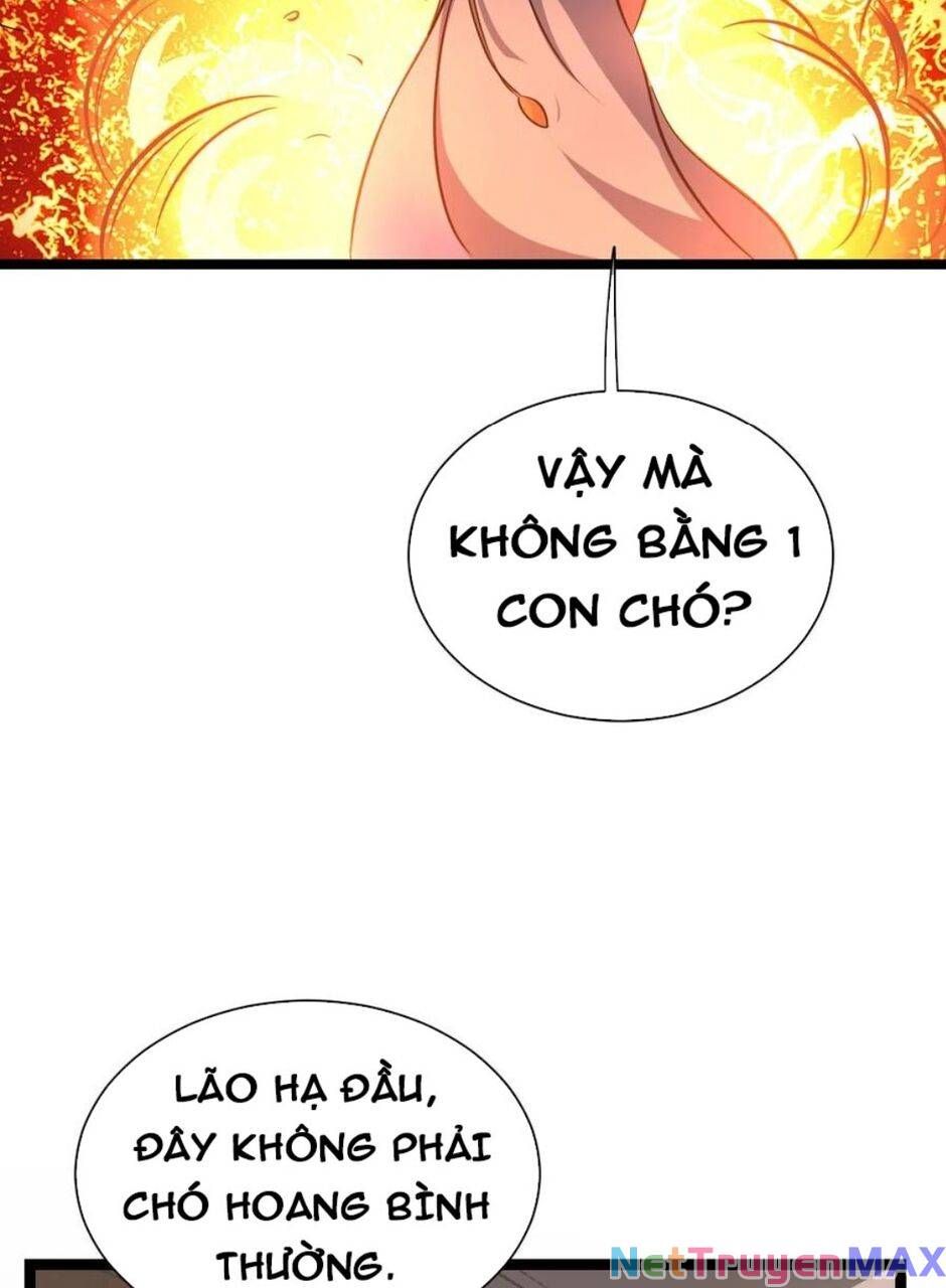 đọc truyện Thiên Khải Bại Gia Chương 15 ảnh 22 tại Giả Dược