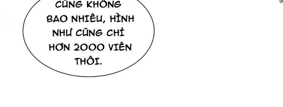 đọc truyện Thiên Khải Bại Gia Chương 15 ảnh 32 tại Giả Dược