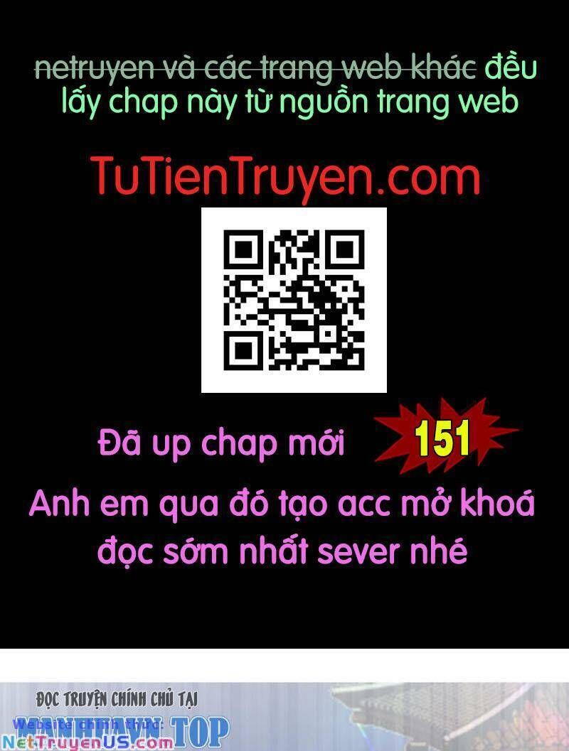 đọc truyện Thiên Khải Bại Gia Chương 150 ảnh 2 tại Giả Dược