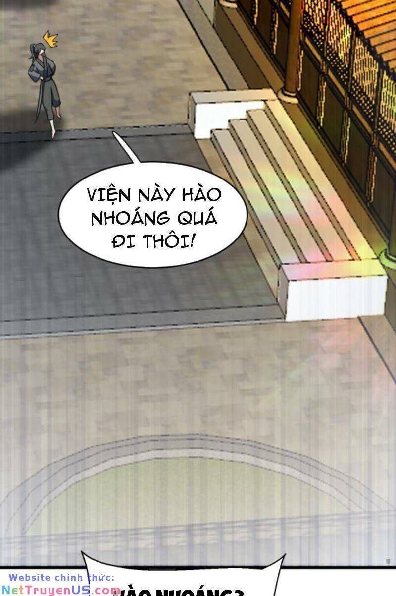 đọc truyện Thiên Khải Bại Gia Chương 150 ảnh 4 tại Giả Dược