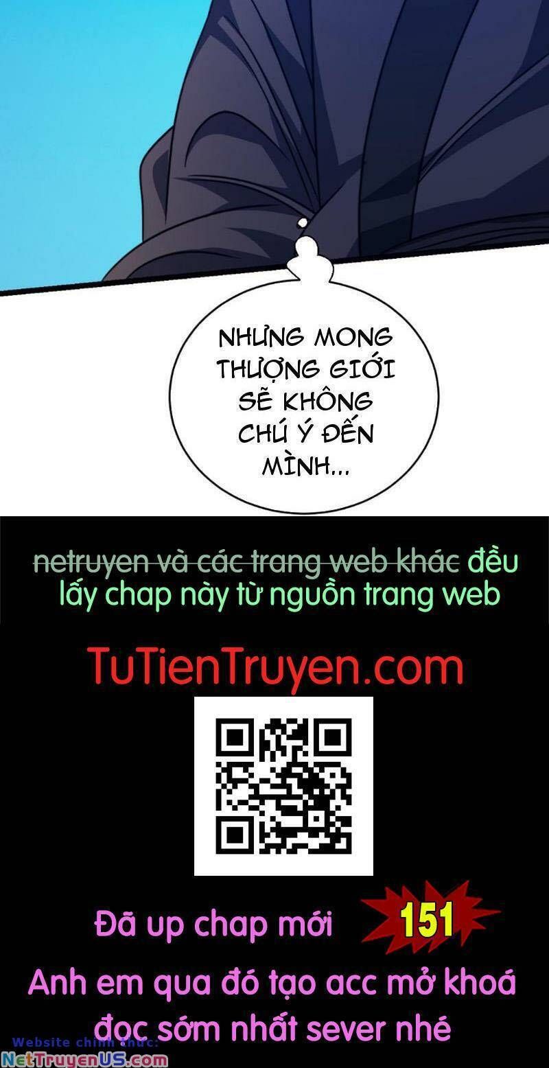 đọc truyện Thiên Khải Bại Gia Chương 150 ảnh 34 tại Giả Dược
