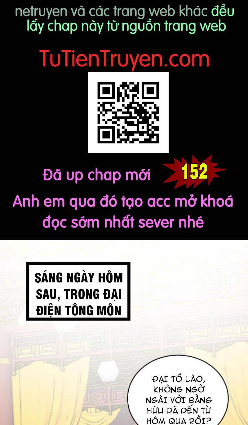 đọc truyện Thiên Khải Bại Gia Chương 151 ảnh 2 tại Giả Dược
