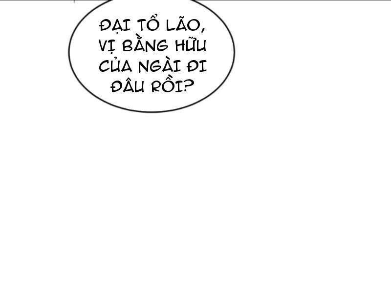 đọc truyện Thiên Khải Bại Gia Chương 151 ảnh 15 tại Giả Dược