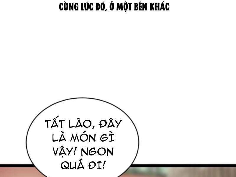 đọc truyện Thiên Khải Bại Gia Chương 151 ảnh 16 tại Giả Dược