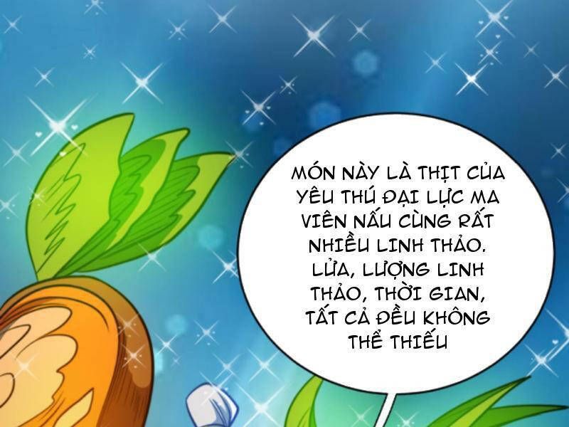 đọc truyện Thiên Khải Bại Gia Chương 151 ảnh 18 tại Giả Dược