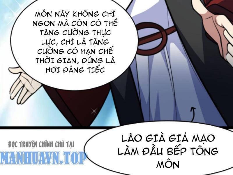 đọc truyện Thiên Khải Bại Gia Chương 151 ảnh 20 tại Giả Dược