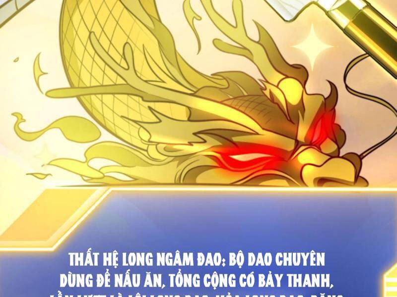 đọc truyện Thiên Khải Bại Gia Chương 151 ảnh 26 tại Giả Dược