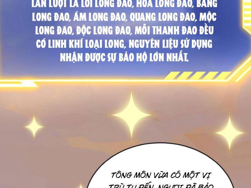 đọc truyện Thiên Khải Bại Gia Chương 151 ảnh 27 tại Giả Dược