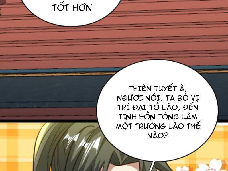 đọc truyện Thiên Khải Bại Gia Chương 151 ảnh 4 tại Giả Dược