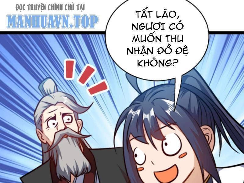 đọc truyện Thiên Khải Bại Gia Chương 151 ảnh 32 tại Giả Dược