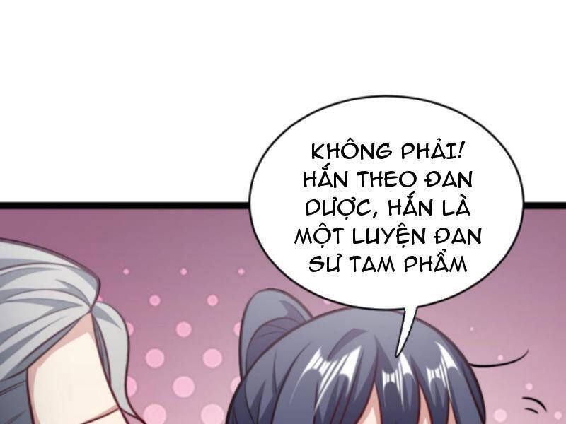 đọc truyện Thiên Khải Bại Gia Chương 151 ảnh 34 tại Giả Dược