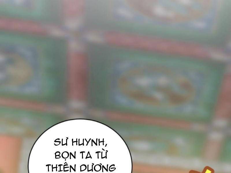 đọc truyện Thiên Khải Bại Gia Chương 151 ảnh 37 tại Giả Dược