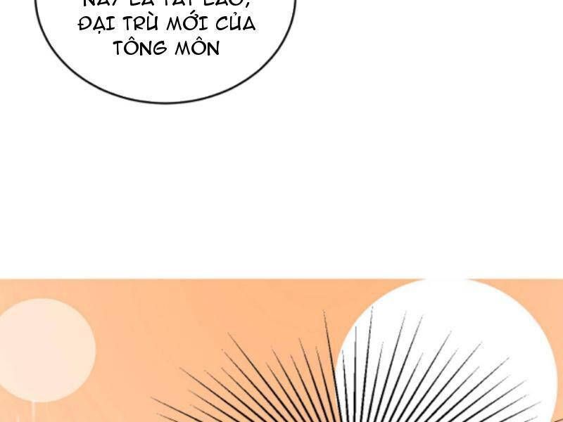 đọc truyện Thiên Khải Bại Gia Chương 151 ảnh 44 tại Giả Dược