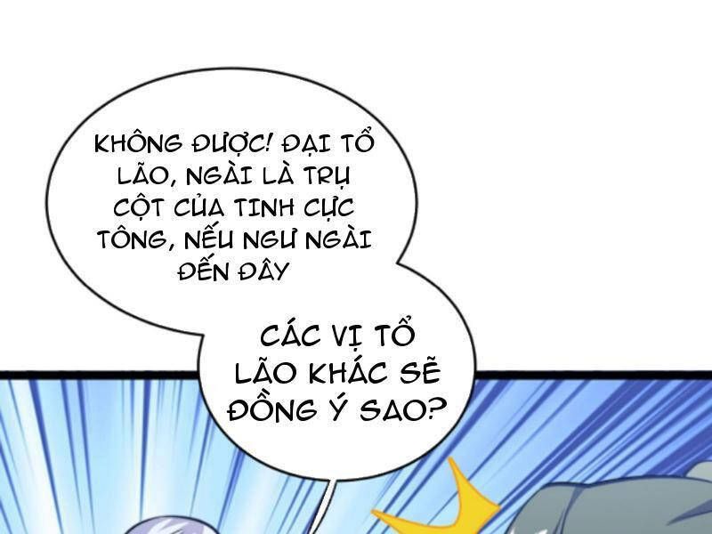 đọc truyện Thiên Khải Bại Gia Chương 151 ảnh 6 tại Giả Dược