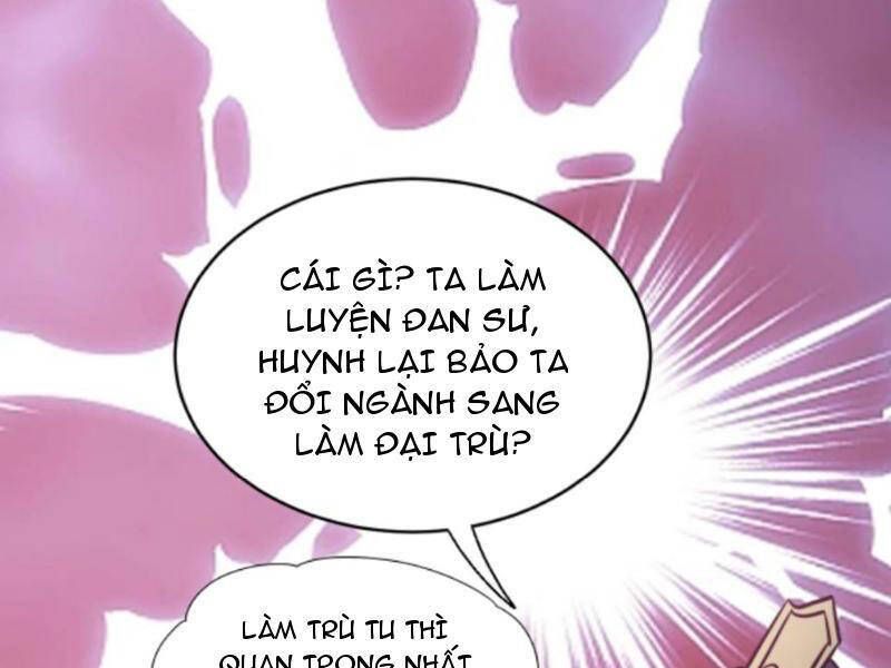 đọc truyện Thiên Khải Bại Gia Chương 151 ảnh 51 tại Giả Dược
