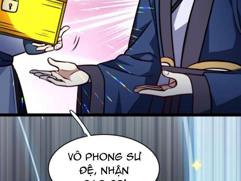 đọc truyện Thiên Khải Bại Gia Chương 151 ảnh 53 tại Giả Dược
