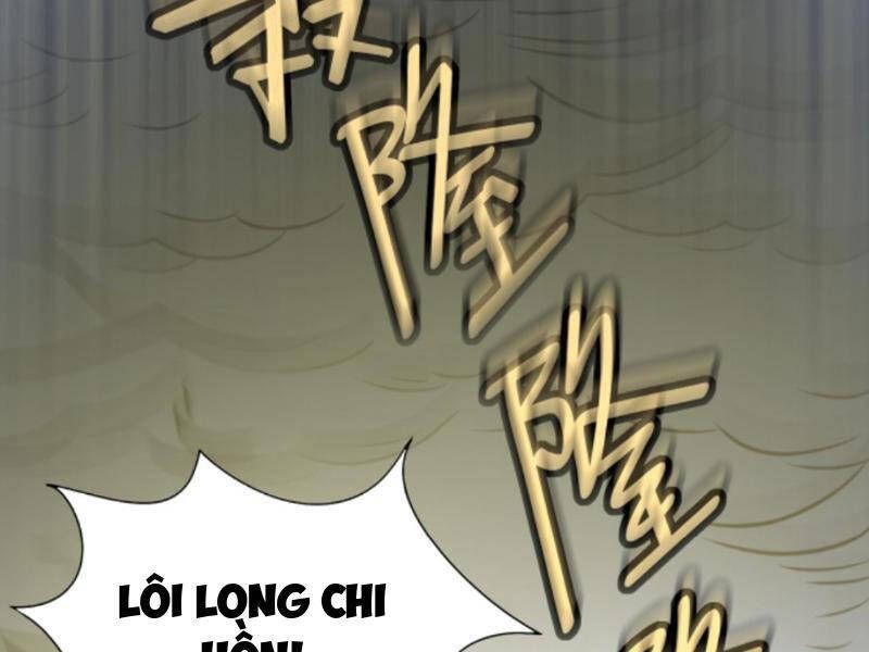 đọc truyện Thiên Khải Bại Gia Chương 151 ảnh 58 tại Giả Dược