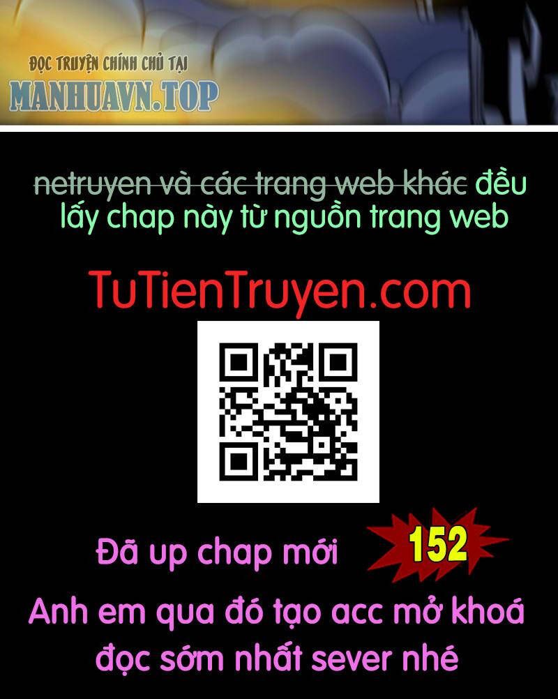 đọc truyện Thiên Khải Bại Gia Chương 151 ảnh 63 tại Giả Dược