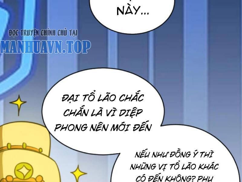 đọc truyện Thiên Khải Bại Gia Chương 151 ảnh 8 tại Giả Dược
