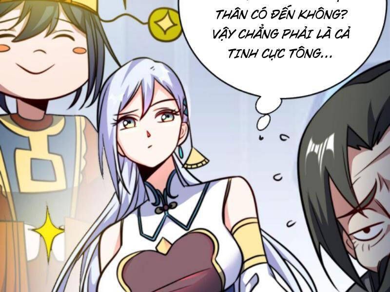đọc truyện Thiên Khải Bại Gia Chương 151 ảnh 9 tại Giả Dược