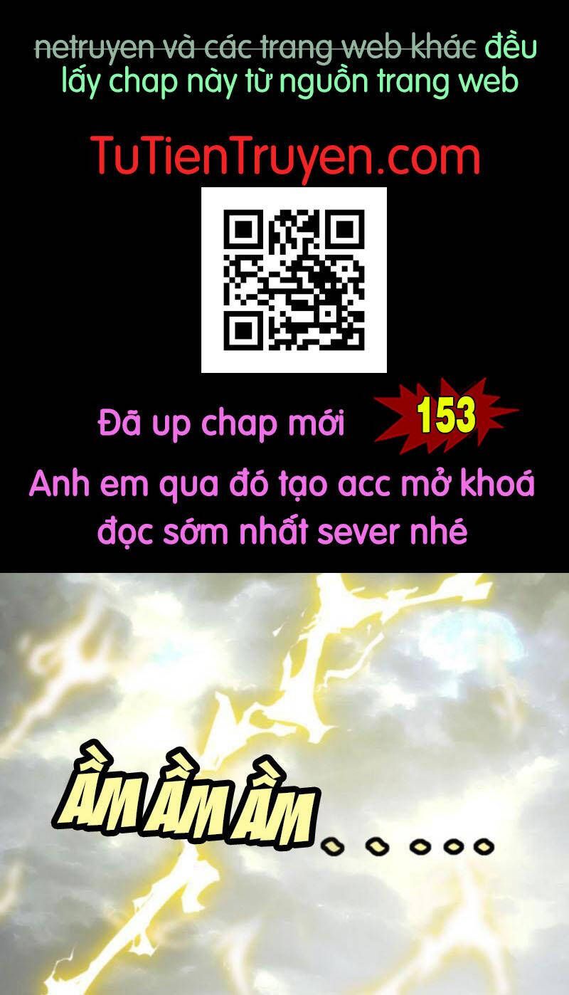 đọc truyện Thiên Khải Bại Gia Chương 152 ảnh 2 tại Giả Dược
