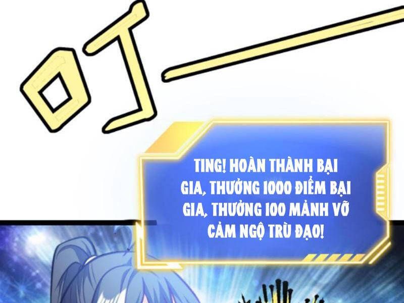 đọc truyện Thiên Khải Bại Gia Chương 152 ảnh 12 tại Giả Dược