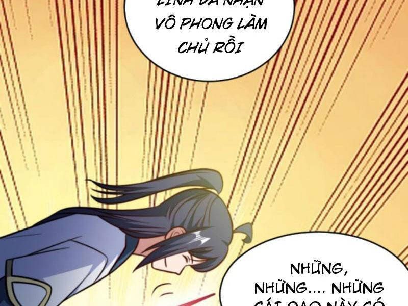 đọc truyện Thiên Khải Bại Gia Chương 152 ảnh 14 tại Giả Dược