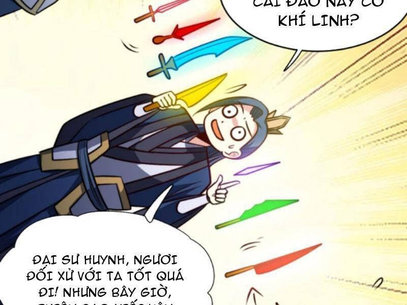 đọc truyện Thiên Khải Bại Gia Chương 152 ảnh 15 tại Giả Dược