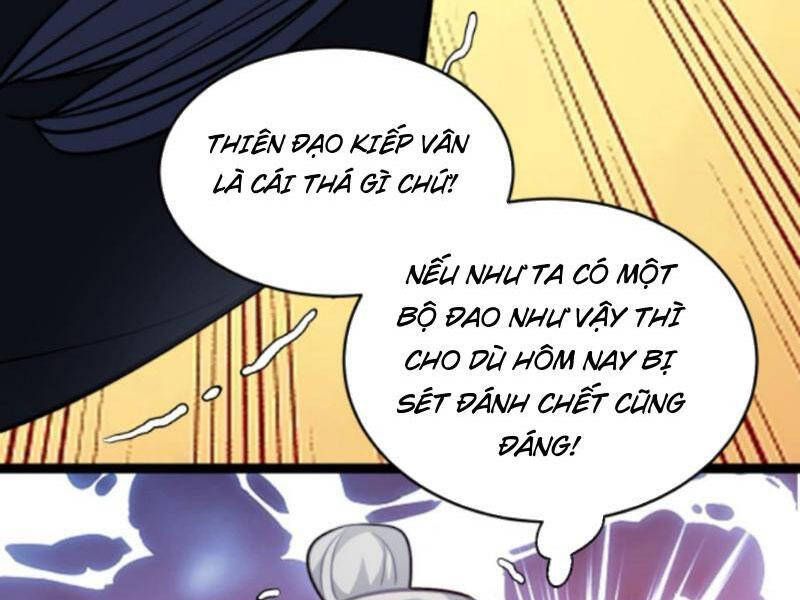 đọc truyện Thiên Khải Bại Gia Chương 152 ảnh 17 tại Giả Dược