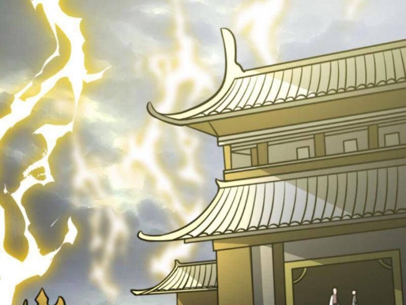 đọc truyện Thiên Khải Bại Gia Chương 152 ảnh 3 tại Giả Dược