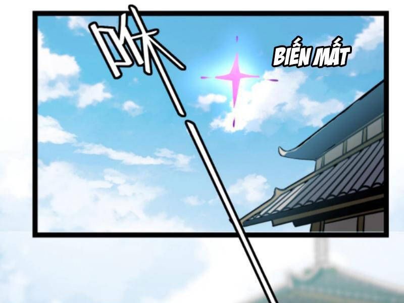 đọc truyện Thiên Khải Bại Gia Chương 152 ảnh 47 tại Giả Dược