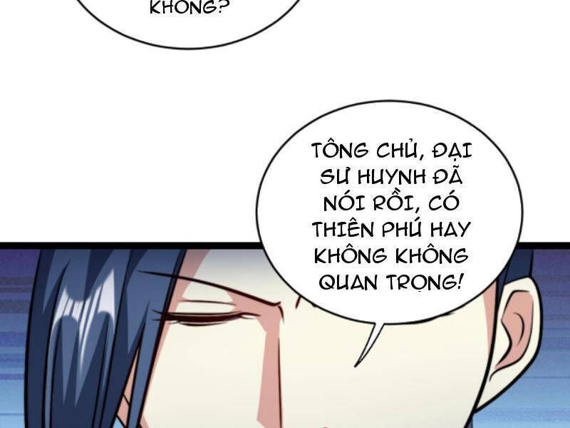 đọc truyện Thiên Khải Bại Gia Chương 152 ảnh 55 tại Giả Dược