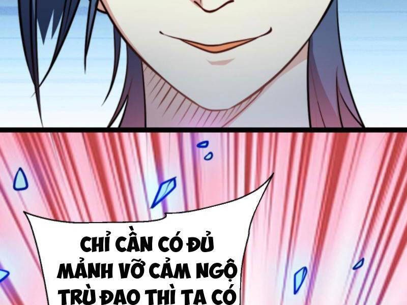 đọc truyện Thiên Khải Bại Gia Chương 152 ảnh 56 tại Giả Dược