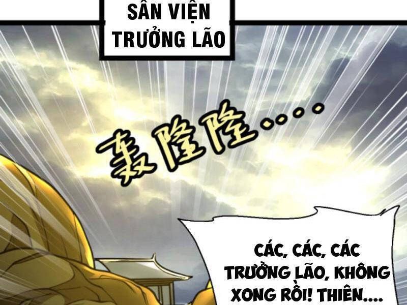 đọc truyện Thiên Khải Bại Gia Chương 152 ảnh 7 tại Giả Dược