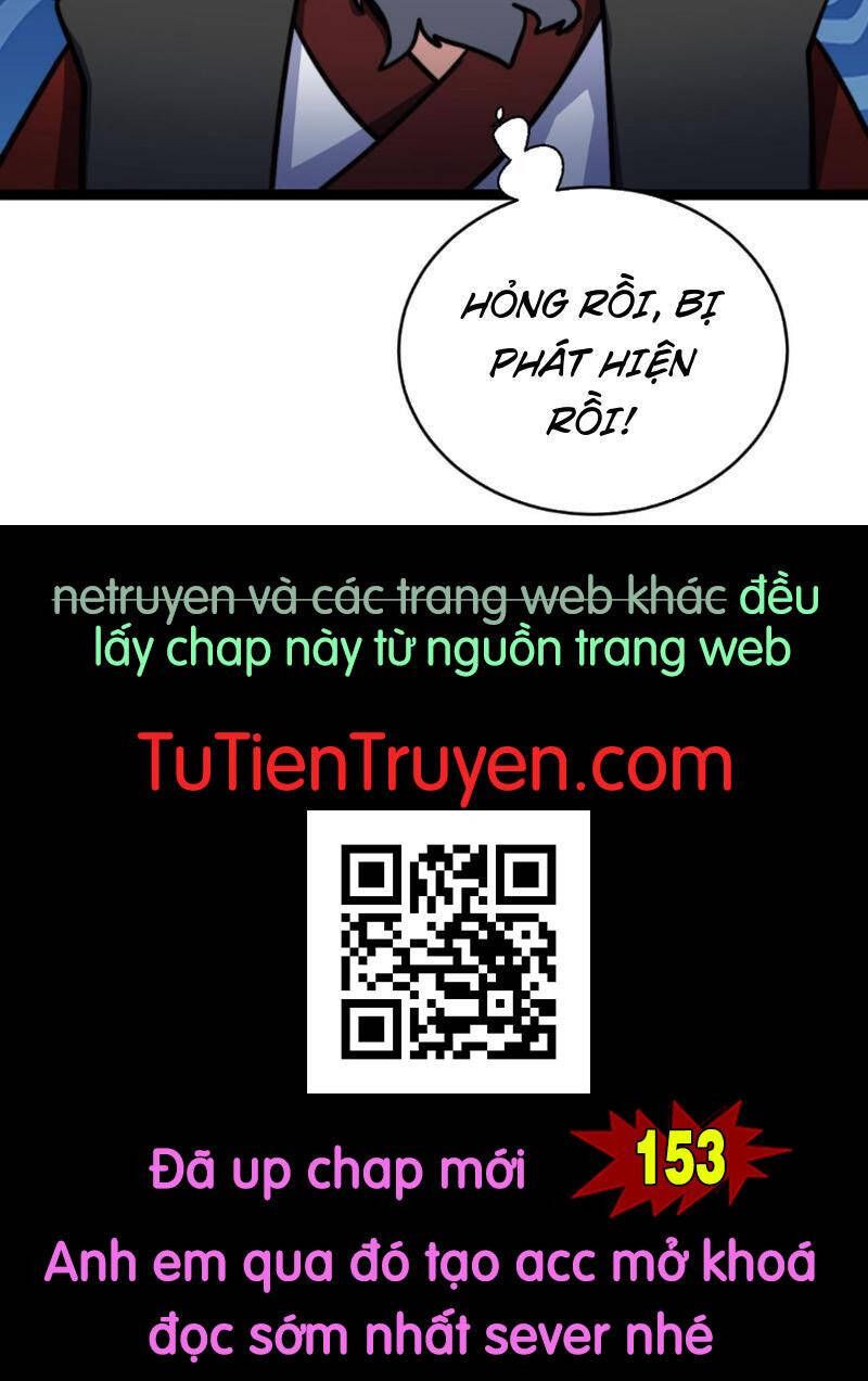 đọc truyện Thiên Khải Bại Gia Chương 152 ảnh 67 tại Giả Dược