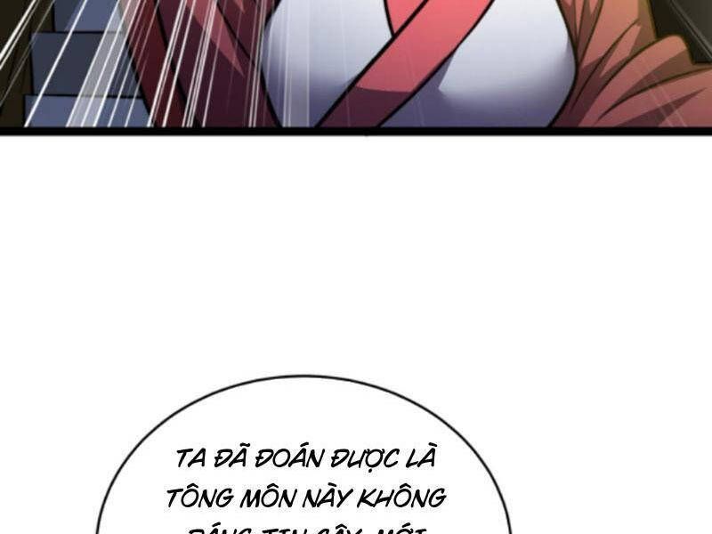 đọc truyện Thiên Khải Bại Gia Chương 152 ảnh 9 tại Giả Dược