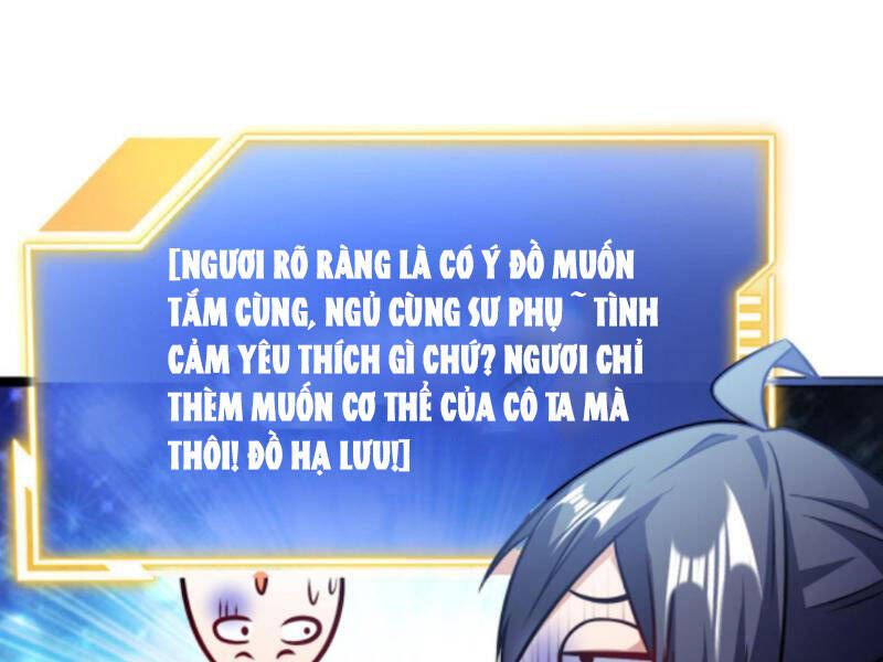 đọc truyện Thiên Khải Bại Gia Chương 153 ảnh 24 tại Giả Dược