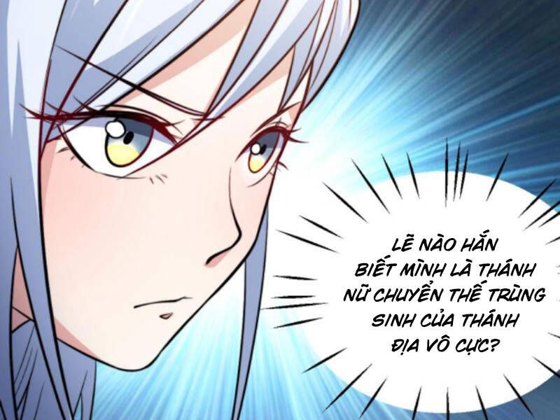đọc truyện Thiên Khải Bại Gia Chương 153 ảnh 40 tại Giả Dược