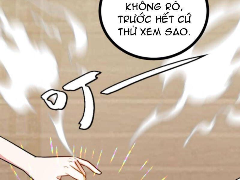 đọc truyện Thiên Khải Bại Gia Chương 153 ảnh 49 tại Giả Dược