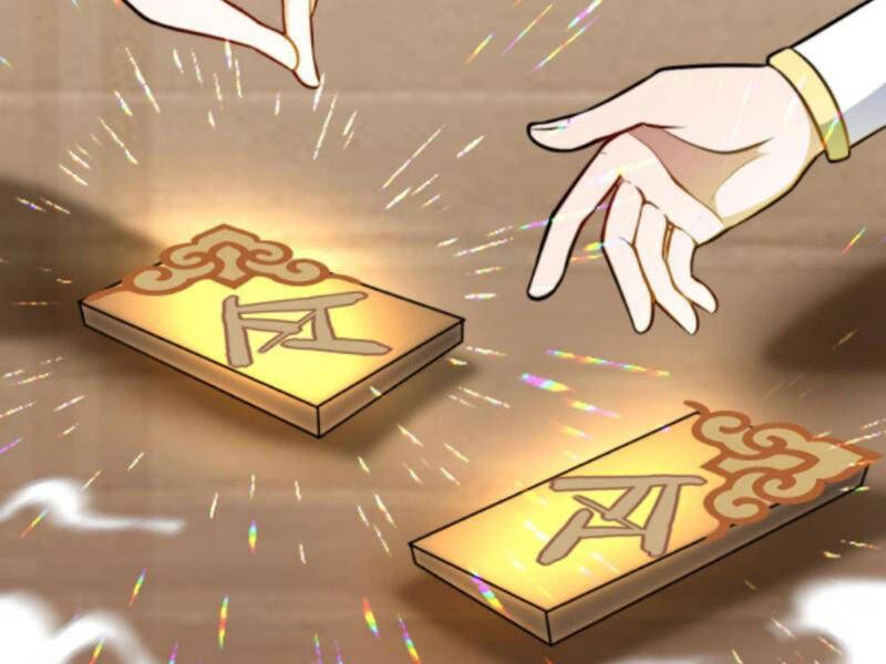 đọc truyện Thiên Khải Bại Gia Chương 153 ảnh 50 tại Giả Dược