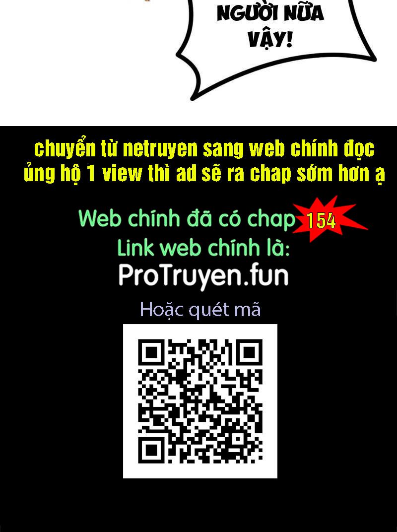 đọc truyện Thiên Khải Bại Gia Chương 153 ảnh 67 tại Giả Dược