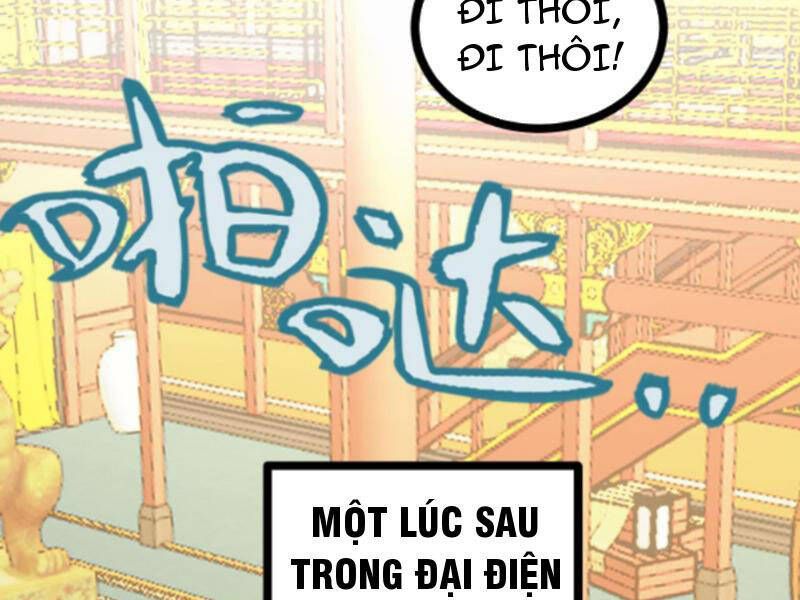 đọc truyện Thiên Khải Bại Gia Chương 153 ảnh 8 tại Giả Dược