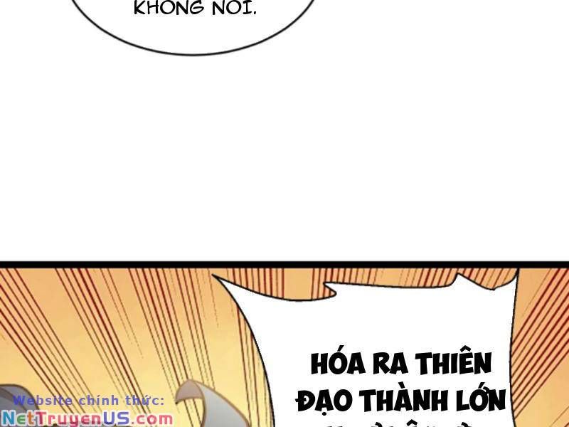đọc truyện Thiên Khải Bại Gia Chương 154 ảnh 11 tại Giả Dược