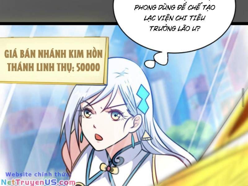 đọc truyện Thiên Khải Bại Gia Chương 154 ảnh 18 tại Giả Dược