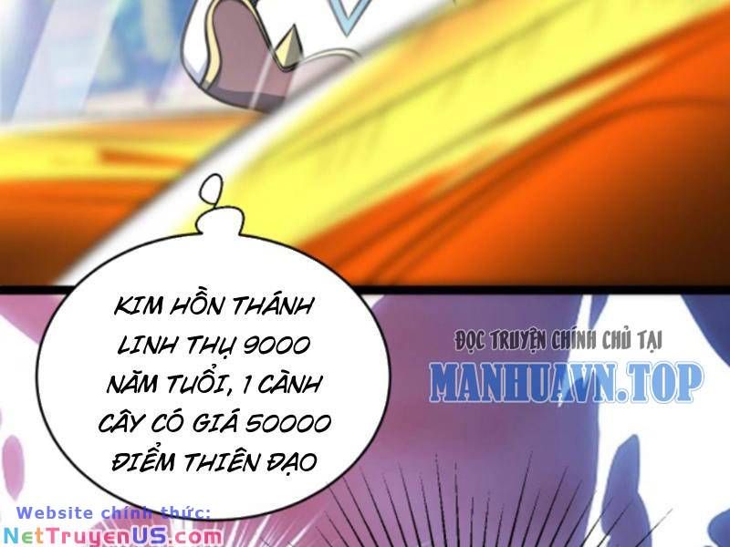 đọc truyện Thiên Khải Bại Gia Chương 154 ảnh 19 tại Giả Dược